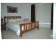 Wauchope NSW 2446