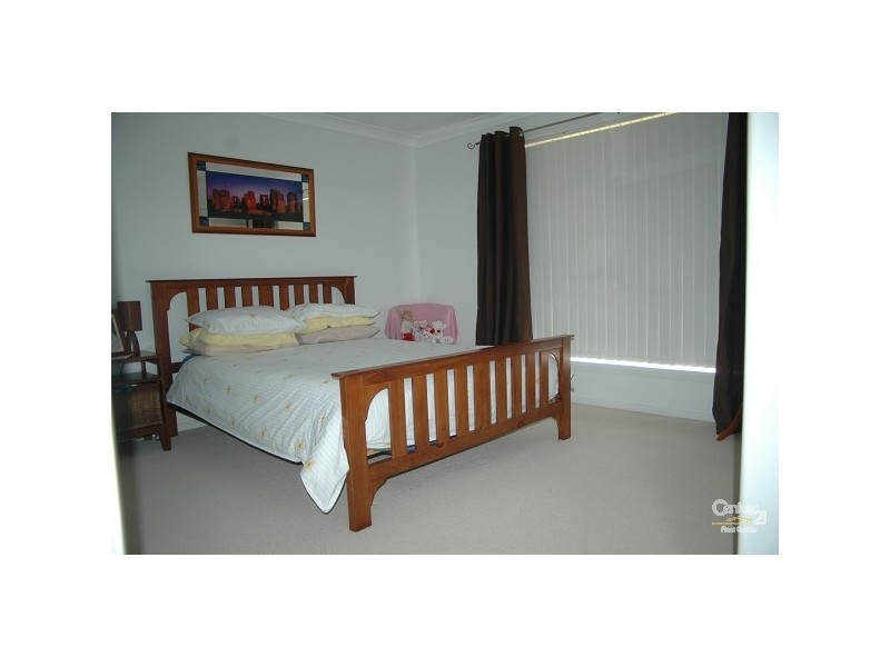 Wauchope NSW 2446
