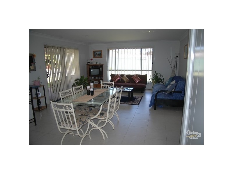 Wauchope NSW 2446