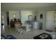 Wauchope NSW 2446