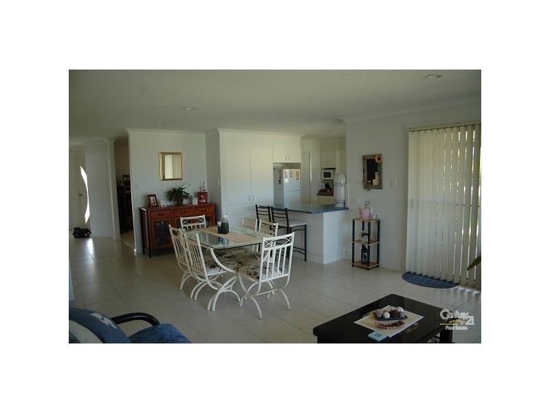 Wauchope NSW 2446