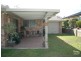 Wauchope NSW 2446