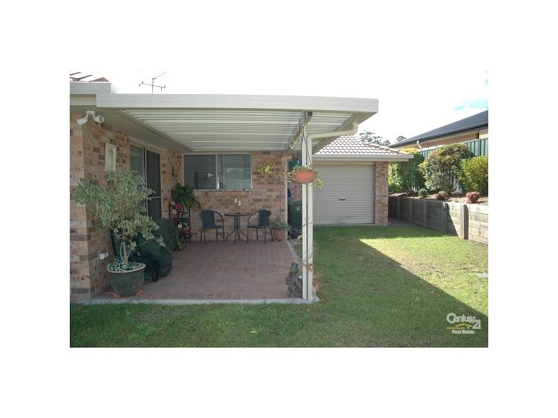 Wauchope NSW 2446