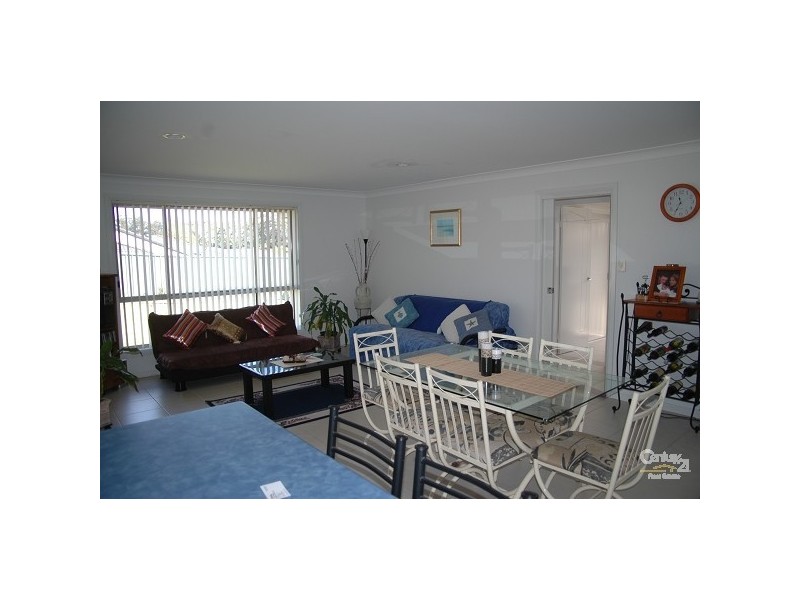 Wauchope NSW 2446
