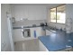 Wauchope NSW 2446