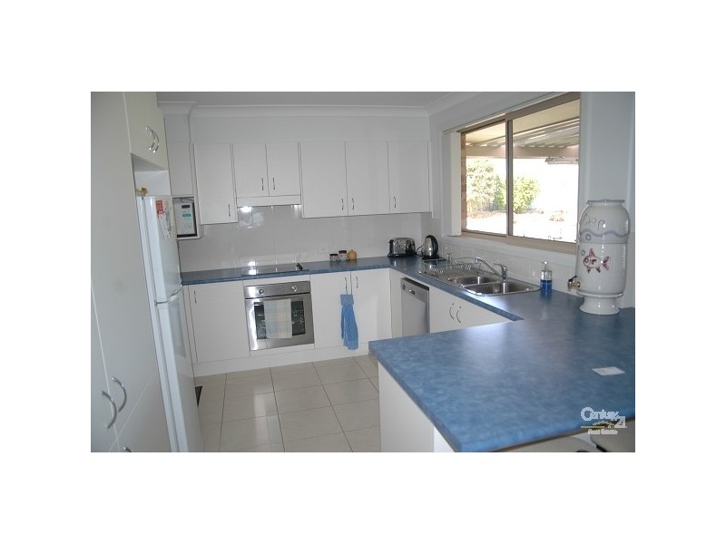 Wauchope NSW 2446