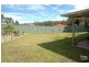 Wauchope NSW 2446