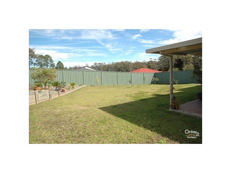 Wauchope NSW 2446