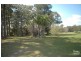 King Creek NSW 2446