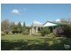 King Creek NSW 2446
