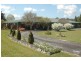 King Creek NSW 2446
