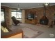 King Creek NSW 2446
