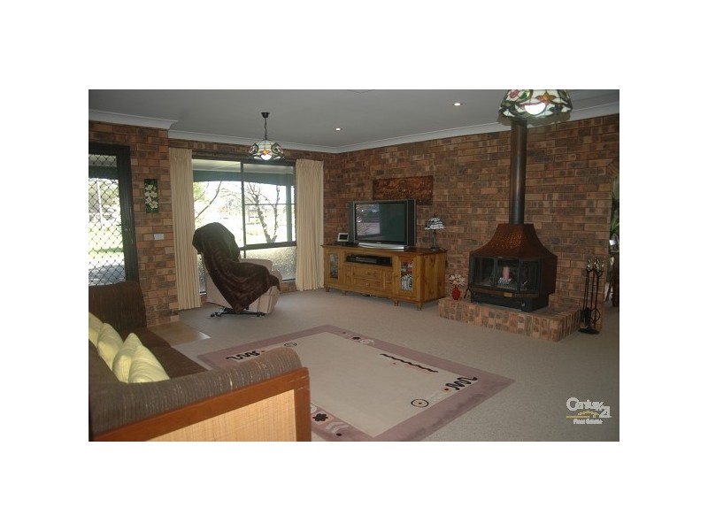 King Creek NSW 2446
