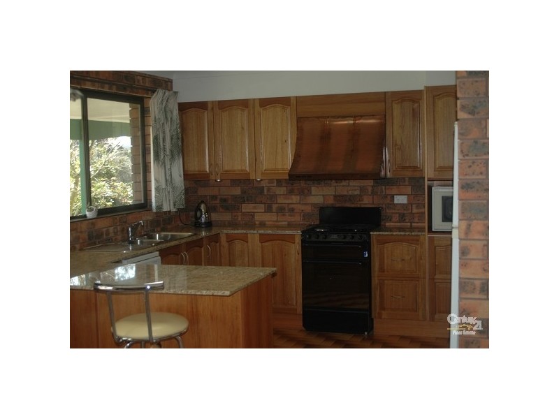 King Creek NSW 2446