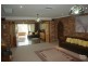 King Creek NSW 2446