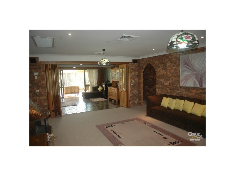 King Creek NSW 2446