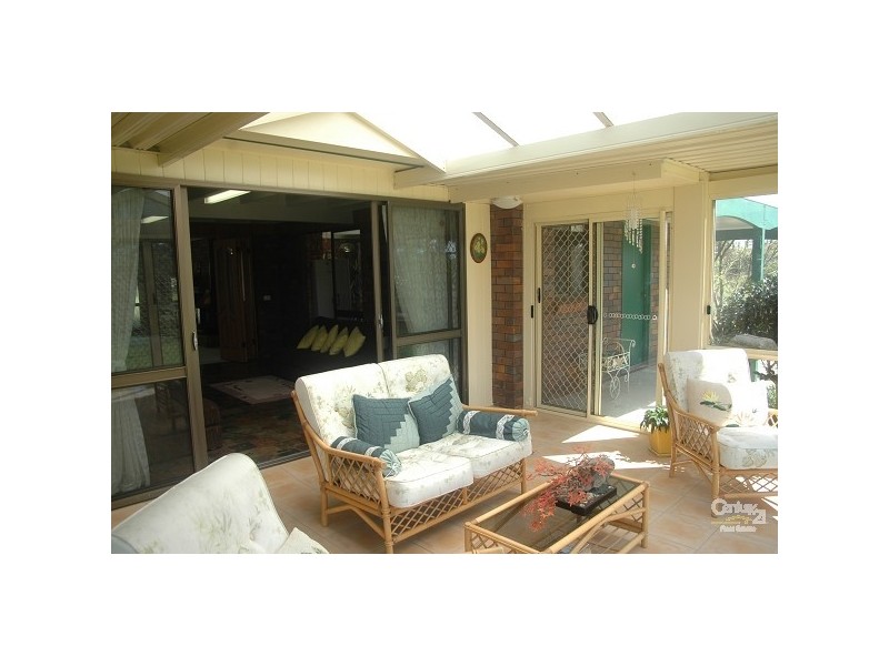 King Creek NSW 2446