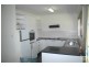 King Creek NSW 2446