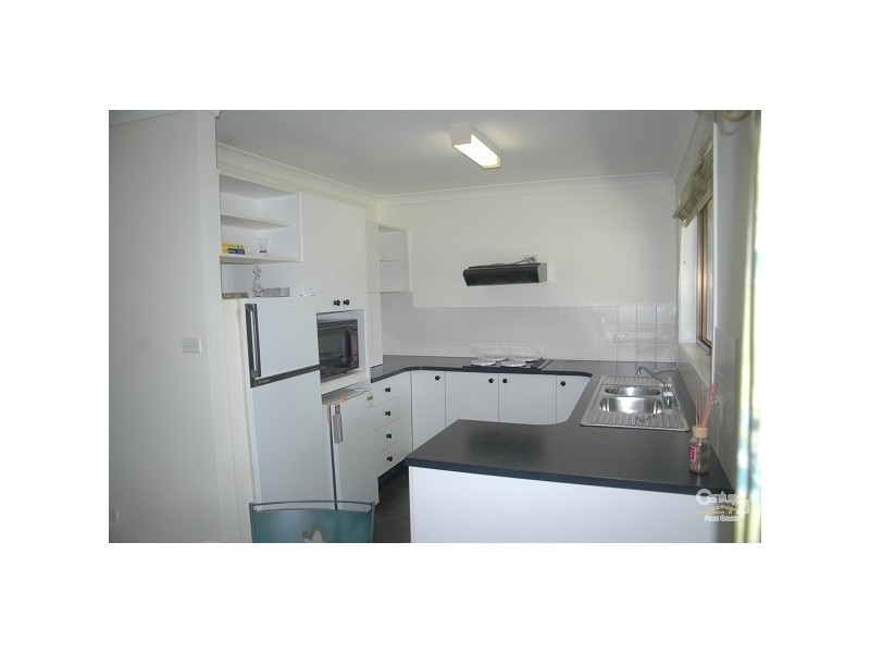 King Creek NSW 2446
