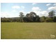 King Creek NSW 2446