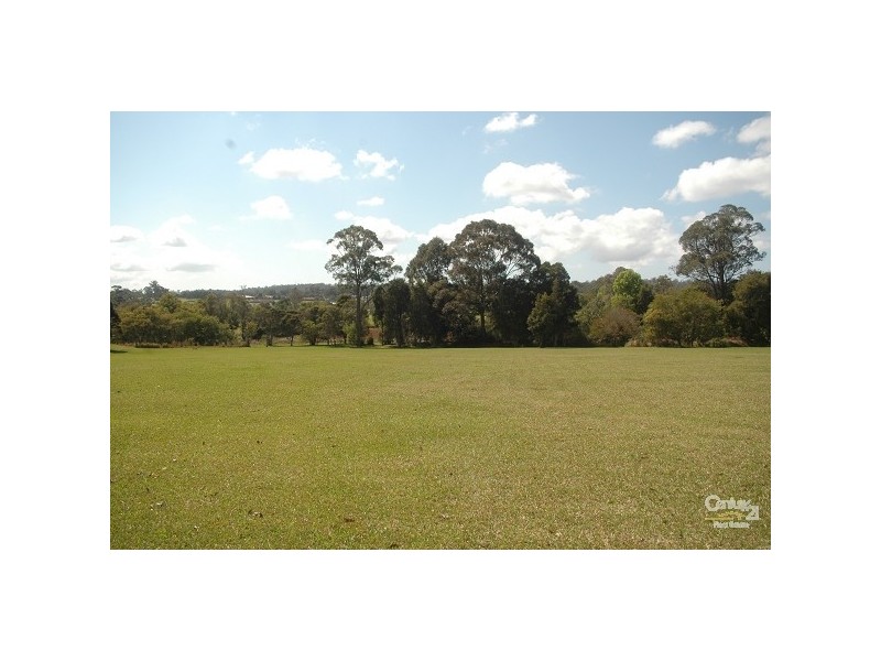 King Creek NSW 2446