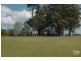 King Creek NSW 2446