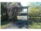 King Creek NSW 2446