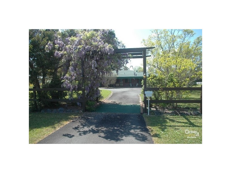 King Creek NSW 2446
