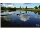 King Creek NSW 2446