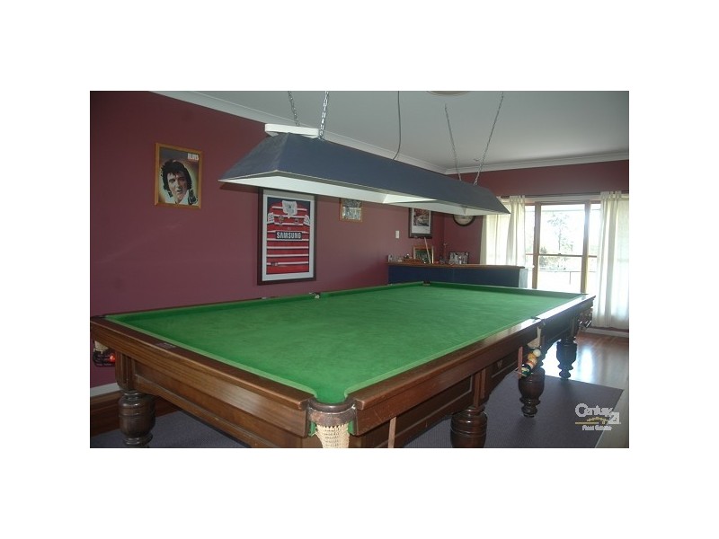 Rosewood NSW 2446