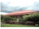 Redbank NSW 2446