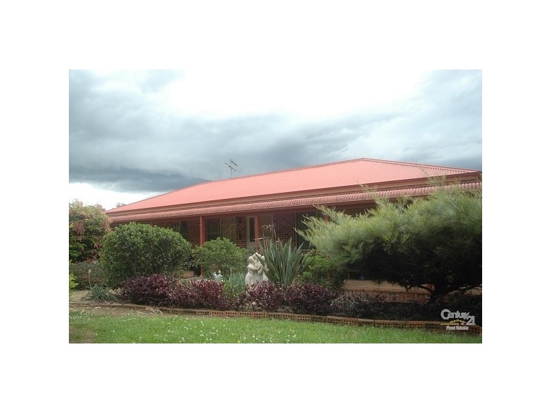 Redbank NSW 2446
