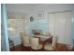 Redbank NSW 2446