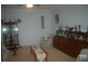 Redbank NSW 2446