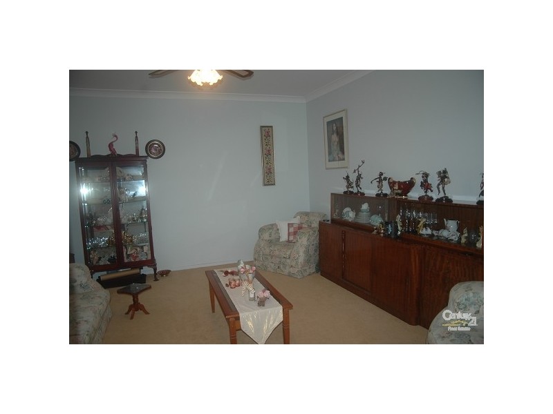 Redbank NSW 2446