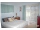 Redbank NSW 2446