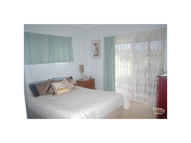 Redbank NSW 2446