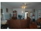 Redbank NSW 2446