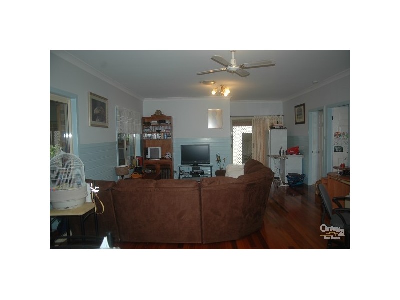Redbank NSW 2446