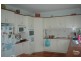 Redbank NSW 2446