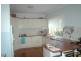 Redbank NSW 2446