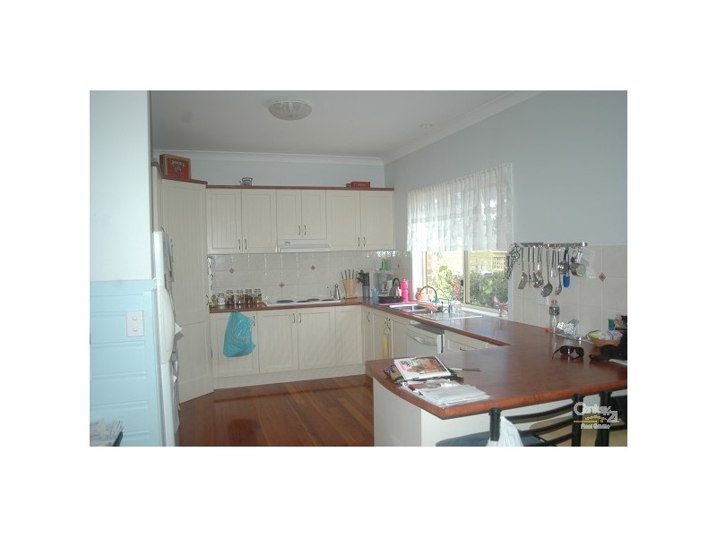 Redbank NSW 2446