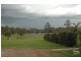 Redbank NSW 2446