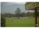 Redbank NSW 2446