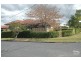 Wauchope NSW 2446