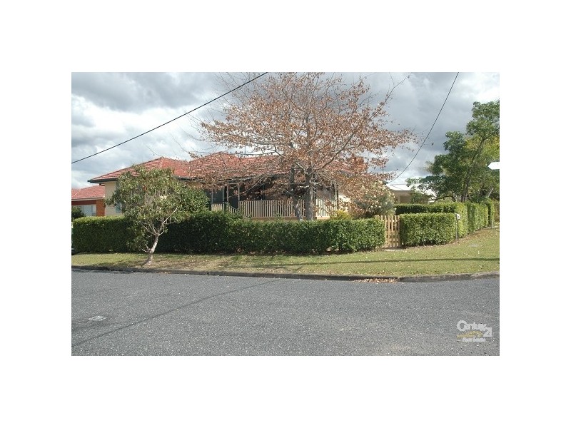 Wauchope NSW 2446