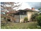 Wauchope NSW 2446