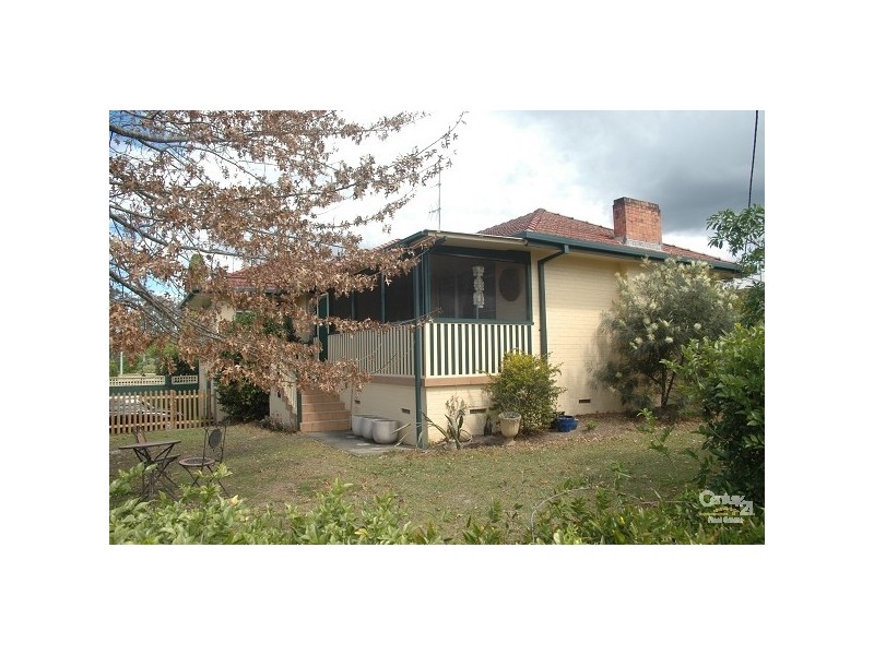 Wauchope NSW 2446