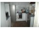 Wauchope NSW 2446