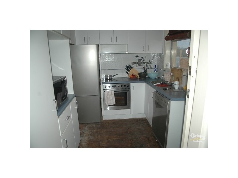 Wauchope NSW 2446